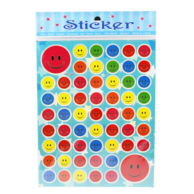 SXC-6 smiley face sticker Childrens reward sticker with glue can be posted anywher, SXC-6 smiley face sticker Childrens reward sticker with
SXC-6 smiley face sticker Childrens reward sticker with glue can be posted anywher, SXC-6 smiley face sticker Childrens reward sticker with