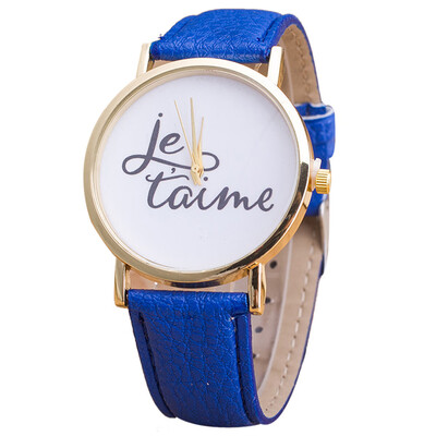 Minimalist Leather Strap Womens Watches Bayan Kol Saati De Luxe Montres Femmes Watch Relojes Para Mujer Wristwatch Horloge
Minimalist Leather Strap Womens Watches Bayan Kol Saati De Luxe Montres Femmes Watch Relojes Para Mujer Wristwatch Horloge