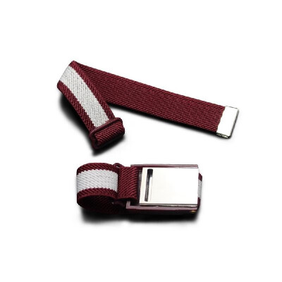 Wireless Anti-Static Wrist Strap Band ESD Discharge AntiStatic Wrist Belt Wine Red
Wireless Anti-Static Wrist Strap Band ESD Discharge AntiStatic Wrist Belt Wine Red