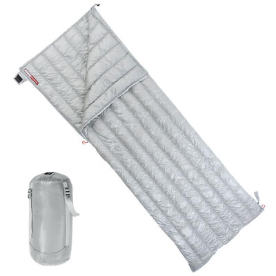 Sleeping Bag Natural Down Sleeping Bag Envelope Lightweight Portable Fluffy Sleeping Bag for Outdoor Camping Travelling
Sleeping Bag Natural Down Sleeping Bag Envelope Lightweight Portable Fluffy Sleeping Bag for Outdoor Camping Travelling