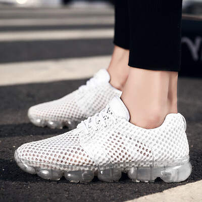 Mens tide shoes increased casual shoes mens shoes breathable cushions running shoes wild sports flying woven mens shoes
Mens tide shoes increased casual shoes mens shoes breathable cushions running shoes wild sports flying woven mens shoes
