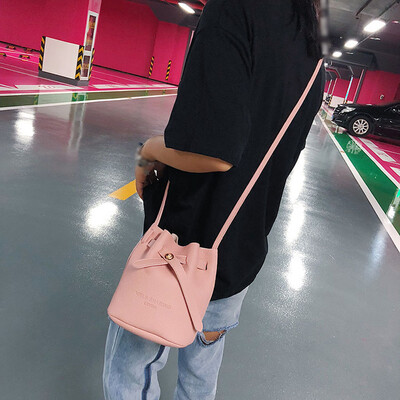 Tailored Women Shoulder Bag Messenger Satchel Tote Crossbody Bag Phone Bag Bucket Bag
Tailored Women Shoulder Bag Messenger Satchel Tote Crossbody Bag Phone Bag Bucket Bag