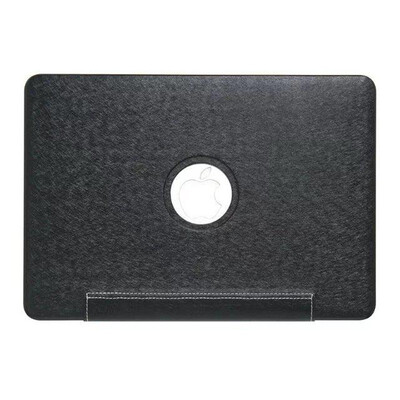 High-end Business PU Case Cover for Macbook Pro 133 154 Pro Retina 12 13 15 inch For Macbook Air 11 13 Laptop Shell
High-end Business PU Case Cover for Macbook Pro 133 154 Pro Retina 12 13 15 inch For Macbook Air 11 13 Laptop Shell