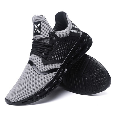 Audacious mens tide shoes summer breathable mesh cloth sports shoes casual shoes G19 8790
Audacious mens tide shoes summer breathable mesh cloth sports shoes casual shoes G19 8790