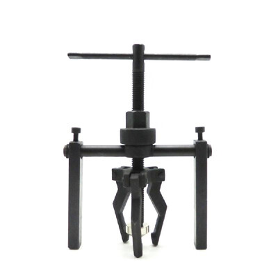 Fine-quality Carbon Steel 3-jaw Inner Bearing Puller Gear Extractor Heavy Duty Automotive Machine Tool Kit
Fine-quality Carbon Steel 3-jaw Inner Bearing Puller Gear Extractor Heavy Duty Automotive Machine Tool Kit