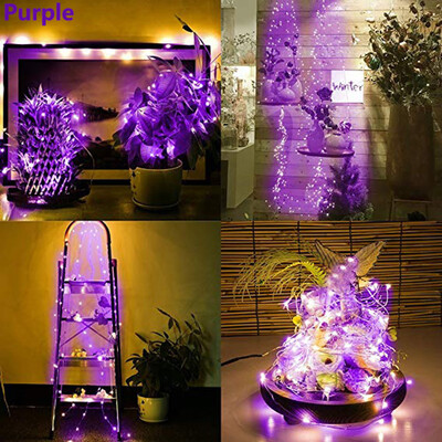 Gobestart 2M 20LED Solar Cork Wine Bottle Stopper Copper Wire String Lights Fairy Lamps
Gobestart 2M 20LED Solar Cork Wine Bottle Stopper Copper Wire String Lights Fairy Lamps