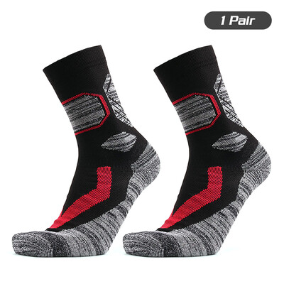 Unisex Ski Socks Anti Slip Sports Performance Thermal Cotton Trekking Socks Men Women Sports Soccer Running Hiking Traveling Socks 
Unisex Ski Socks Anti Slip Sports Performance Thermal Cotton Trekking Socks Men Women Sports Soccer Running Hiking Traveling Socks