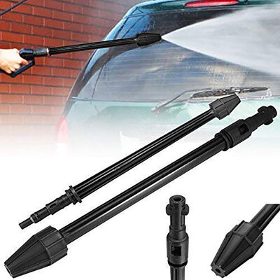 〖Follure〗Safe 140Bar Lance Nozzle for K archer Dirtblaster K 2 K 3 K 4 K5 Pressure Washer
〖Follure〗Safe 140Bar Lance Nozzle for K archer Dirtblaster K 2 K 3 K 4 K5 Pressure Washer