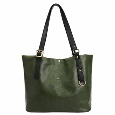 2019 Large Capacity Women Bags Shoulder Tote Bags bolsos Women Messenger Bags With Wallet Famous Designers Leather Handbags
2019 Large Capacity Women Bags Shoulder Tote Bags bolsos Women Messenger Bags With Wallet Famous Designers Leather Handbags