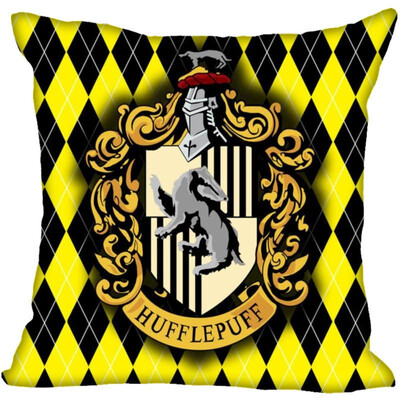 Harry Potter Hot Sale Pillow Case High Quality New Years Pillowcase Decorative Pillow Cover For Wedding Decorative Christmas
Harry Potter Hot Sale Pillow Case High Quality New Years Pillowcase Decorative Pillow Cover For Wedding Decorative Christmas