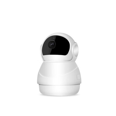 H264 latest HD 1080P network camera Night vision CCTV Onvif home security YE-A-03
H264 latest HD 1080P network camera Night vision CCTV Onvif home security YE-A-03