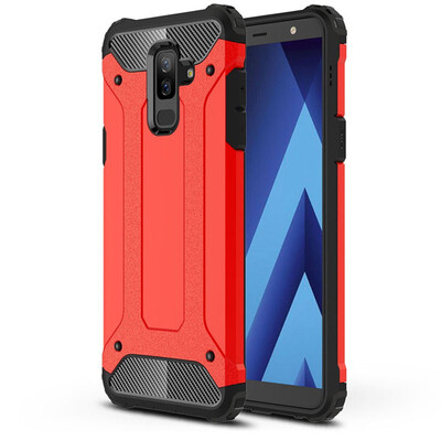Soft Case Samsung Galaxy J8 2018 On8 Bumper Case Samsung A6 A6 Plus SM A605X A605FNDS J810F A605F A605FN Armor Cover
Soft Case Samsung Galaxy J8 2018 On8 Bumper Case Samsung A6 A6 Plus SM A605X A605FNDS J810F A605F A605FN Armor Cover