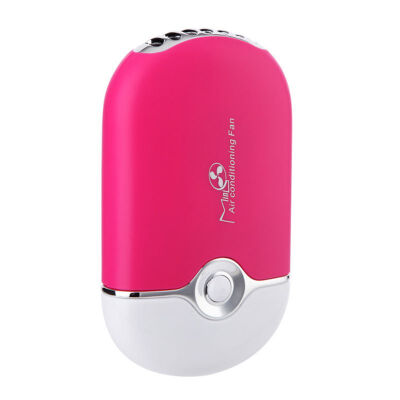 Eyelash Extension Tool USB Mini Fan Air Conditioning Blower Glue Makeup Grafted Eyelashes Dedicated Dryer Black Rose
Eyelash Extension Tool USB Mini Fan Air Conditioning Blower Glue Makeup Grafted Eyelashes Dedicated Dryer Black Rose