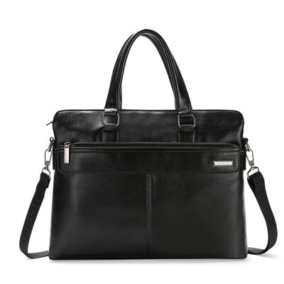Mens bag mens handbag cross section shoulder Messenger bag business official hand bag bag casual Korean version of the tide
Mens bag mens handbag cross section shoulder Messenger bag business official hand bag bag casual Korean version of the tide