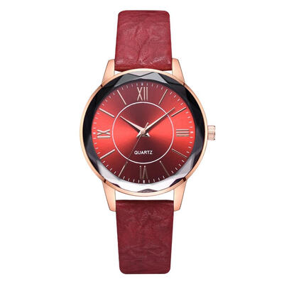 Womens Watches Bayan Kol Saaty Fashion De Luxe Montres Femmes Temperament Business Wristwatch Relogio Feminino
Womens Watches Bayan Kol Saaty Fashion De Luxe Montres Femmes Temperament Business Wristwatch Relogio Feminino