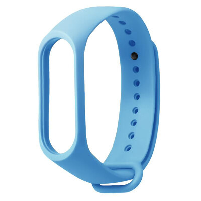 Replacement Watch Band Sport Wristband Fashion Simple Style Wrist Strap for Xiaomi Mi Band 3 Smart Bracelet
Replacement Watch Band Sport Wristband Fashion Simple Style Wrist Strap for Xiaomi Mi Band 3 Smart Bracelet