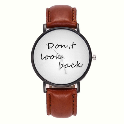 Top Brand Watch Men Fashion Color Strap Digital Dial Leather Band Quartz Analog Wrist Watches Military Sport Clock relogio &Ff
Top Brand Watch Men Fashion Color Strap Digital Dial Leather Band Quartz Analog Wrist Watches Military Sport Clock relogio &Ff