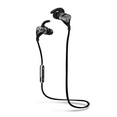 Sports Wireless Bluetooth Earphone With Built-in Microphone Sweatproof Waterproof In Ear Earphone For Cell Phone
Sports Wireless Bluetooth Earphone With Built-in Microphone Sweatproof Waterproof In Ear Earphone For Cell Phone