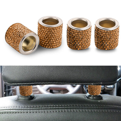 Tailored Accessories For Women Car Interior Accessories Car Charms For Headrest Collars
Tailored Accessories For Women Car Interior Accessories Car Charms For Headrest Collars