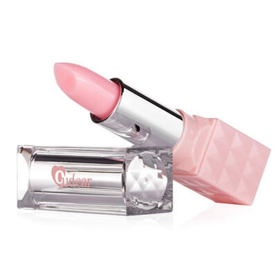 Lip Balm Anti-Drying Moisturizing Lighten Fine Lines Brighten Skin Color Hydrating Lip Cream
Lip Balm Anti-Drying Moisturizing Lighten Fine Lines Brighten Skin Color Hydrating Lip Cream