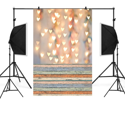 Toponeto Valentines Day Love Heart Photography Backdrop Vinyl Photo Background Prop Gift
Toponeto Valentines Day Love Heart Photography Backdrop Vinyl Photo Background Prop Gift