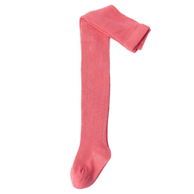 Autumn tights for girls New Children tights Soft stockings Children Cute Stretchy Solid Print Trousers Winter
Autumn tights for girls New Children tights Soft stockings Children Cute Stretchy Solid Print Trousers Winter