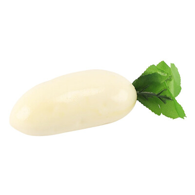 Simulation Vegetable Foam Fake Pepper Cucumber Cabbage Pumpkin Lifelike Artificial Vegetable For Home Decoration Pumpkin
Simulation Vegetable Foam Fake Pepper Cucumber Cabbage Pumpkin Lifelike Artificial Vegetable For Home Decoration Pumpkin