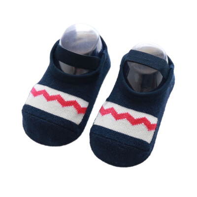 Newborn Baby Socks Cartoon Printing Sole Soft Sock Boys Girls Socks Infant Toddler Anti-slip Floor Socks
Newborn Baby Socks Cartoon Printing Sole Soft Sock Boys Girls Socks Infant Toddler Anti-slip Floor Socks