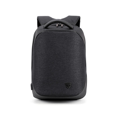 ARCTIC HUNTER School Multifunctional USB Port Charging Backpack Laptop Men Waterproof Mochila Casual Business Male Bag Travel
ARCTIC HUNTER School Multifunctional USB Port Charging Backpack Laptop Men Waterproof Mochila Casual Business Male Bag Travel