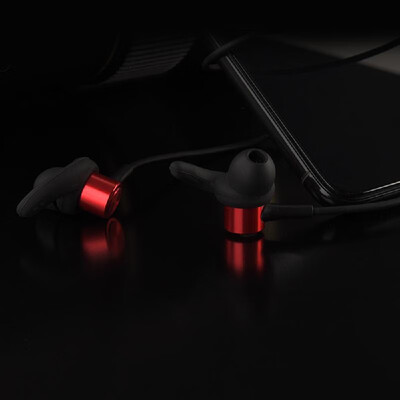 JOWAY H32 3D Surround Sound BT Earphone Wire-less Sports Game Earphones Stereo Headset Headphones
JOWAY H32 3D Surround Sound BT Earphone Wire-less Sports Game Earphones Stereo Headset Headphones