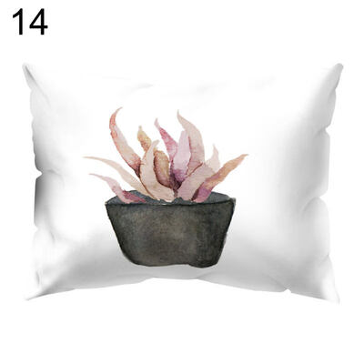 Fresh Bonsai Plant Square Throw Pillow Case Cushion Cover Sofa Bedding Articles 
Fresh Bonsai Plant Square Throw Pillow Case Cushion Cover Sofa Bedding Articles