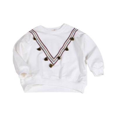 2019 Autumn Kids Baby Girl Boy Long Sleeves T-shirt Sweatshirts Jacket Coat Autumn Clothing
2019 Autumn Kids Baby Girl Boy Long Sleeves T-shirt Sweatshirts Jacket Coat Autumn Clothing