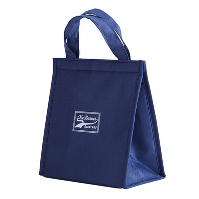Reusable Lunch Bag Durable Compact Lunch Box Outdoor Picnic Food Bag Large Capacity Bento Bag For Office Work School
Reusable Lunch Bag Durable Compact Lunch Box Outdoor Picnic Food Bag Large Capacity Bento Bag For Office Work School