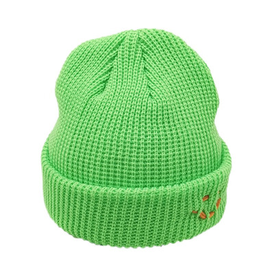 Newborn Boys Girls Caps Cute Autumn Winter Warm Kids Baby Solid Printing Hats Wool Hemming Caps
Newborn Boys Girls Caps Cute Autumn Winter Warm Kids Baby Solid Printing Hats Wool Hemming Caps