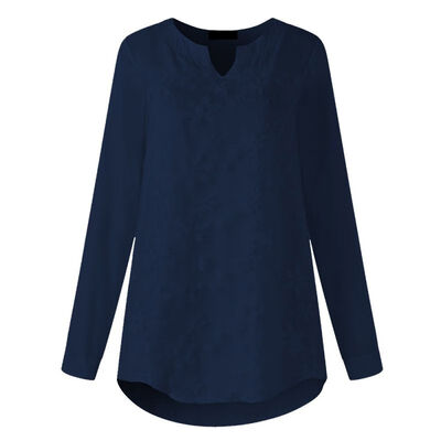 Spring Summer Women White Shirt Long Sleeve Shirt Korean Lace Flower Embroidery Blouse Ladies Streetwear Elegant Women Tops
Spring Summer Women White Shirt Long Sleeve Shirt Korean Lace Flower Embroidery Blouse Ladies Streetwear Elegant Women Tops