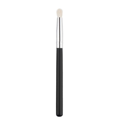 1Pcs Make Up Brush pinceis de maquiagem Blending Eyeshadow Powder Makeup Eye Shader Brush Cosmetic Tools
1Pcs Make Up Brush pinceis de maquiagem Blending Eyeshadow Powder Makeup Eye Shader Brush Cosmetic Tools