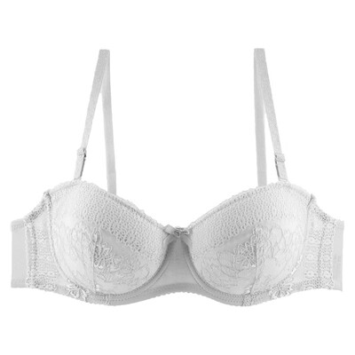 Push Up Women Bras Sexy Lace Embroidery Underwire Bralette Nursing Bottoming Comfort Underwear
Push Up Women Bras Sexy Lace Embroidery Underwire Bralette Nursing Bottoming Comfort Underwear