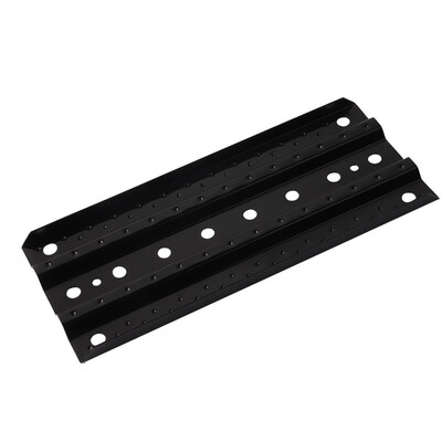110 RC Parts Sand Ladder Board for RC Rock Crawler Remote Control Car SCX10 RC Car Spare Part Upgrade
110 RC Parts Sand Ladder Board for RC Rock Crawler Remote Control Car SCX10 RC Car Spare Part Upgrade
