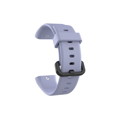 〖Follure〗Sports Soft Silicone Point Wristband Wrist Strap For XIAOMI AMAZFIT c or 2 Watch
〖Follure〗Sports Soft Silicone Point Wristband Wrist Strap For XIAOMI AMAZFIT c or 2 Watch