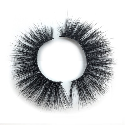 Gobestart Luxury 1 Paire False Lashes Fluffy Strip Eyelashes Long Natural Party Makeup Las
Gobestart Luxury 1 Paire False Lashes Fluffy Strip Eyelashes Long Natural Party Makeup Las
