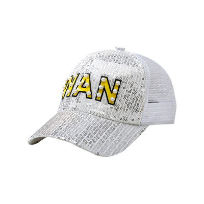 Baby Straw Hats Clothing Accessories Casual Fashion Baby Cap Kids Toddler Cute Cartoon Sunscreen Straw Hat Children Gift
Baby Straw Hats Clothing Accessories Casual Fashion Baby Cap Kids Toddler Cute Cartoon Sunscreen Straw Hat Children Gift