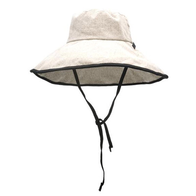Women Bucket Beach Hat Concise Casual Solid Color Wide Brim UV Protection Folding Bucket Hats
Women Bucket Beach Hat Concise Casual Solid Color Wide Brim UV Protection Folding Bucket Hats