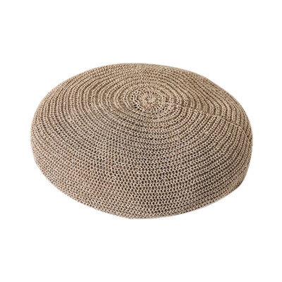 2019 Cap Women Fashion Sweet All-match Cute Concise Retro Solid Color Flat Personality Berets
2019 Cap Women Fashion Sweet All-match Cute Concise Retro Solid Color Flat Personality Berets