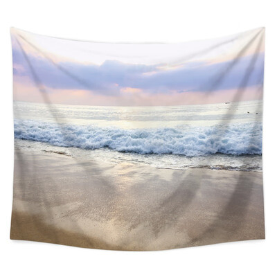 Reality Wave Sunset Beach Pattern Wall Hanging Tapestry Ocean Print Beach Throw Blanket Home Decor Wall Hanging Tapestry Supply
Reality Wave Sunset Beach Pattern Wall Hanging Tapestry Ocean Print Beach Throw Blanket Home Decor Wall Hanging Tapestry Supply