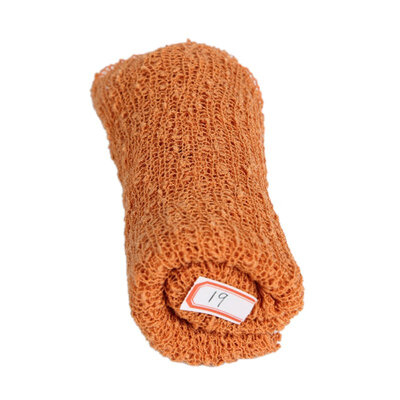 Newborn Baby Photograph Cotton Shawl infant Boy Girl Unisex Fall Winter Knitting Receiving Blankets
Newborn Baby Photograph Cotton Shawl infant Boy Girl Unisex Fall Winter Knitting Receiving Blankets