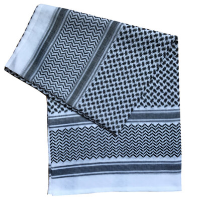 Men Adjustable Muslim Arabia Middle East Headband Cap Arabian Front Scarf Fashion Hijab New
Men Adjustable Muslim Arabia Middle East Headband Cap Arabian Front Scarf Fashion Hijab New