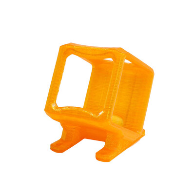 Siaonvr iFlight 3D Printed TPU Camera Mount 30 For Go pro Hero 4 5 Session RC FPV Drone
Siaonvr iFlight 3D Printed TPU Camera Mount 30 For Go pro Hero 4 5 Session RC FPV Drone