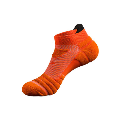 Men Basketball Running Socks Breathable Anti-slip Sport Hiking Cycling Walking Outdoor Sock Cotton Athletic No Sweat Socks
Men Basketball Running Socks Breathable Anti-slip Sport Hiking Cycling Walking Outdoor Sock Cotton Athletic No Sweat Socks