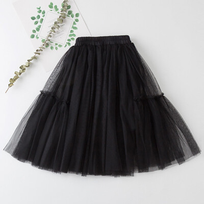 Baby Girl Clothes Cute Pink Tutu Skirt Kids Princess Girls Skirt Fluffy Ball Gown Pettiskirt Birthday Party Kawaii Skirts 3-8Y
Baby Girl Clothes Cute Pink Tutu Skirt Kids Princess Girls Skirt Fluffy Ball Gown Pettiskirt Birthday Party Kawaii Skirts 3-8Y