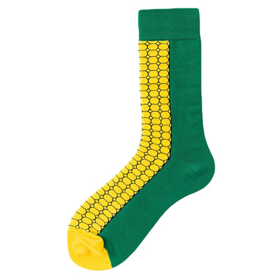 Men Women Bright Colors Streetwear Hip Hop Fashion Custom Crew Socks Harajuku Novelty Funky Cute Cartoon Socks3
Men Women Bright Colors Streetwear Hip Hop Fashion Custom Crew Socks Harajuku Novelty Funky Cute Cartoon Socks3